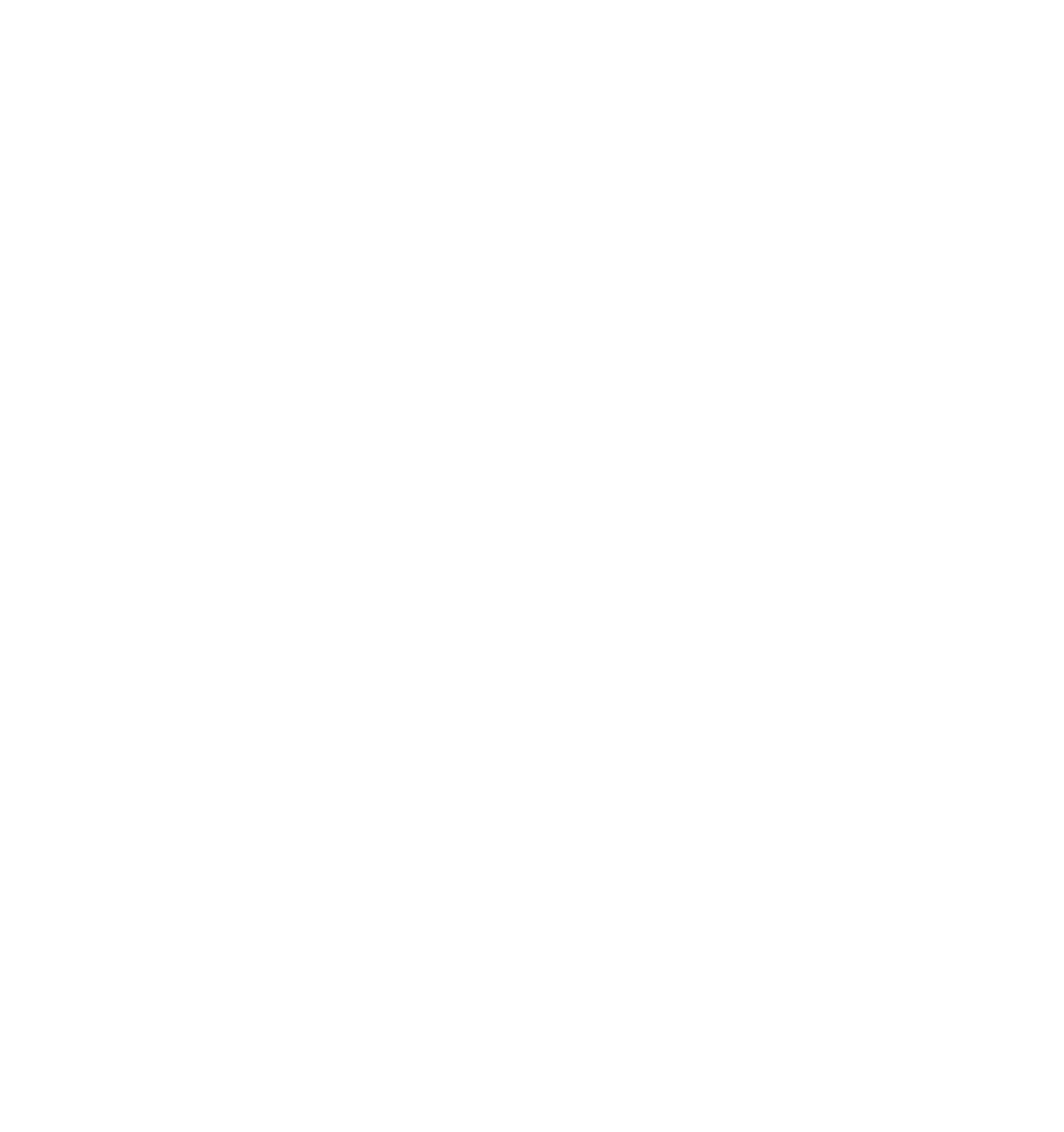 Ron Tecton